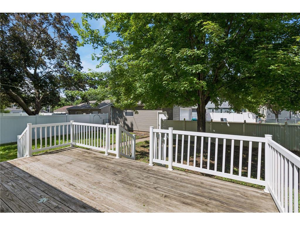 3240 Hampshire Avenue S Saint Louis Park MN 55426 7092352 image20