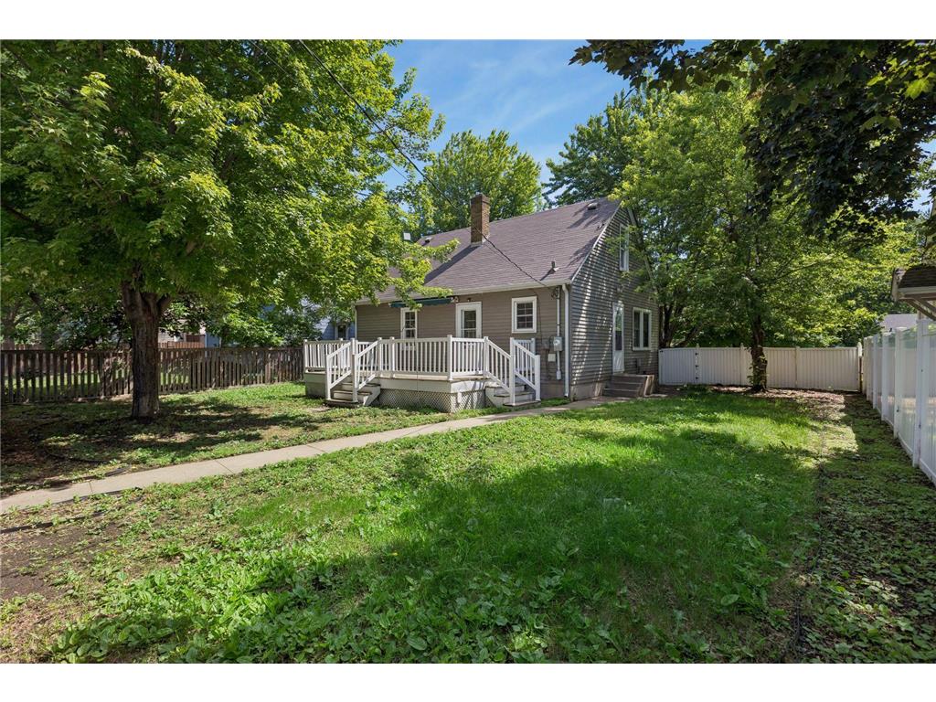 3240 Hampshire Avenue S Saint Louis Park MN 55426 7092352 image21