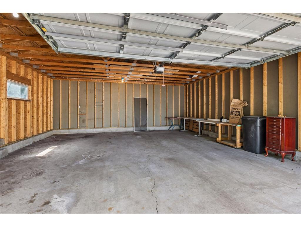 3240 Hampshire Avenue S Saint Louis Park MN 55426 7092352 image22