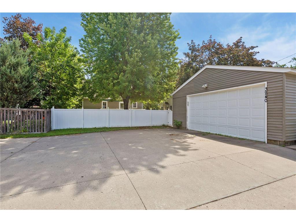 3240 Hampshire Avenue S Saint Louis Park MN 55426 7092352 image23