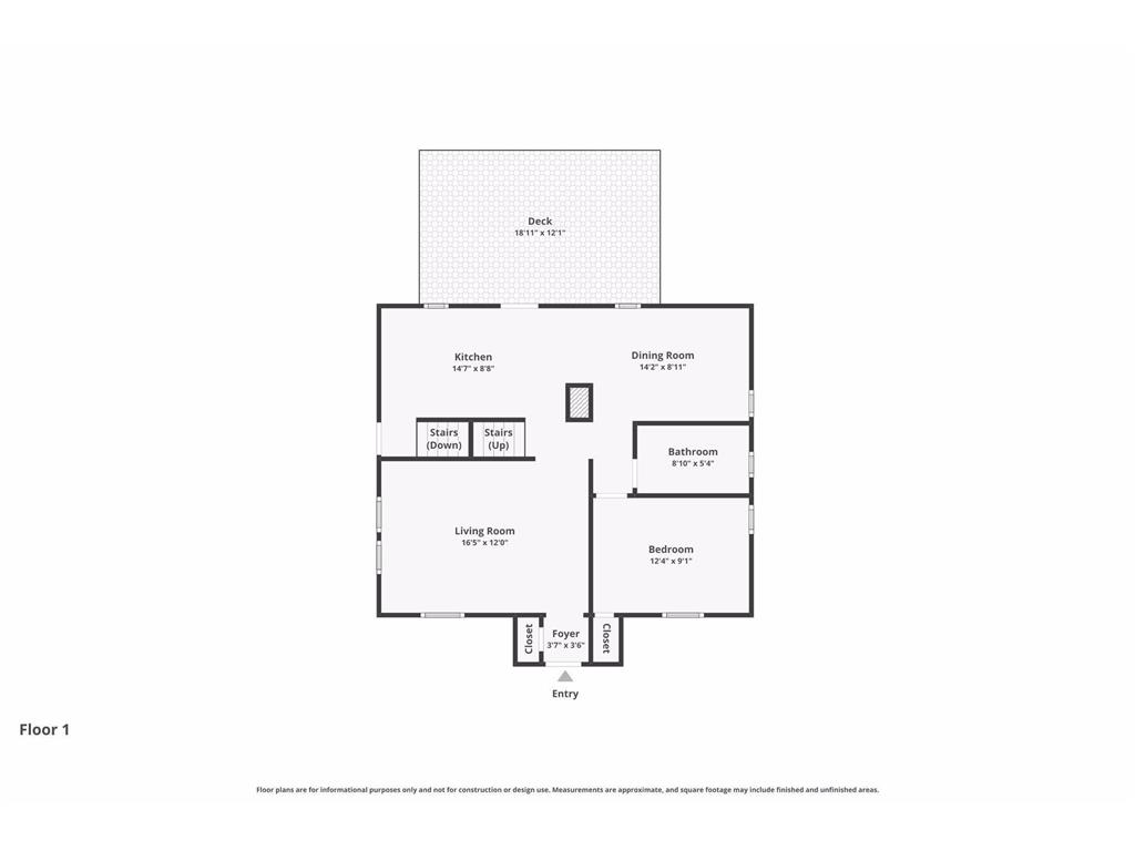 3240 Hampshire Avenue S Saint Louis Park MN 55426 7092352 image24