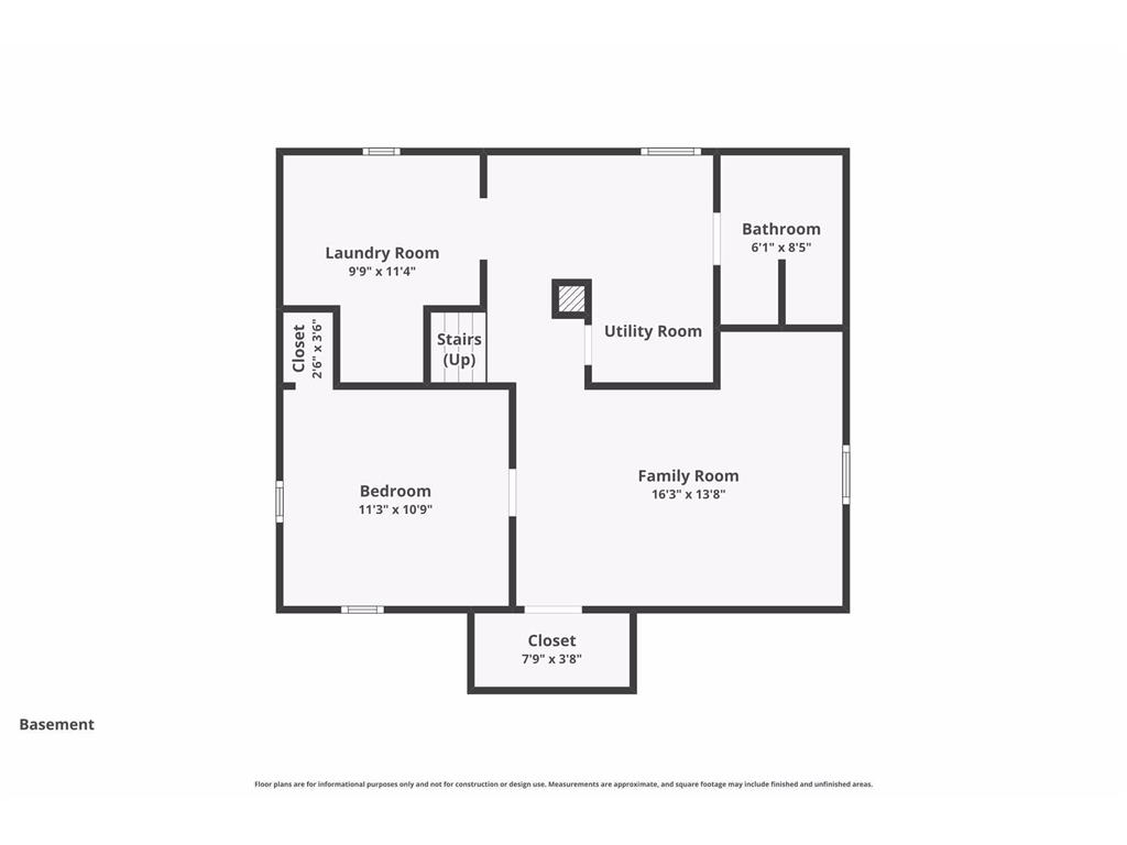 3240 Hampshire Avenue S Saint Louis Park MN 55426 7092352 image26