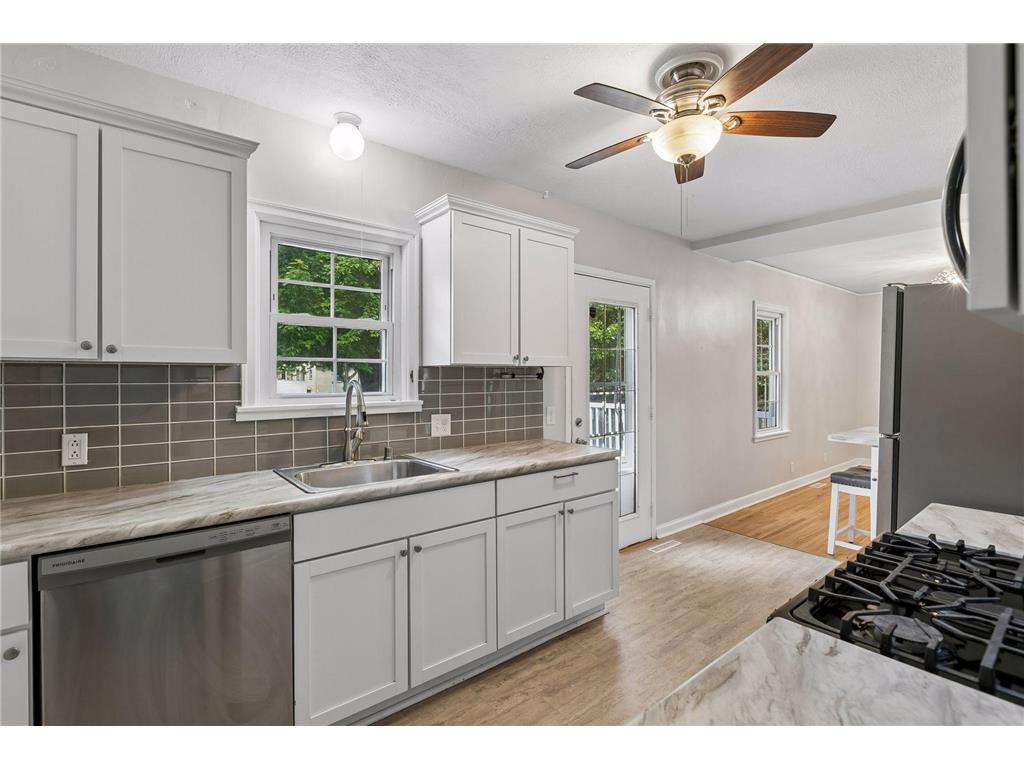 3240 Hampshire Avenue S Saint Louis Park MN 55426 7092352 image5