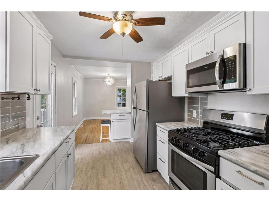 3240 Hampshire Avenue S Saint Louis Park MN 55426 7092352 image6