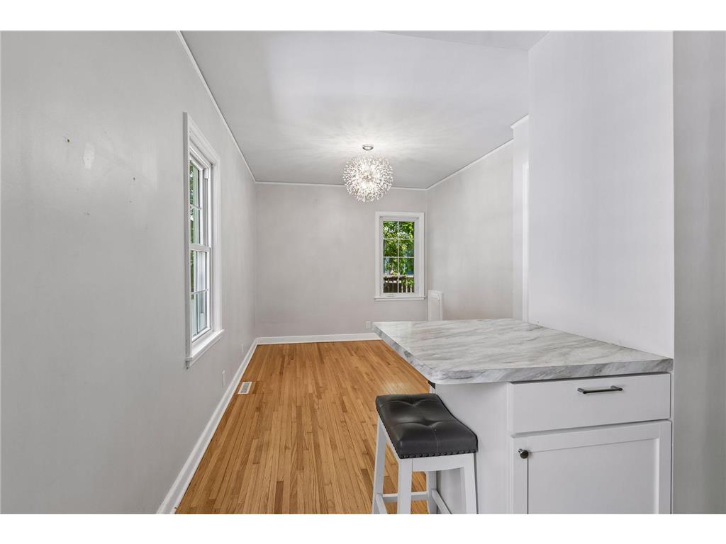 3240 Hampshire Avenue S Saint Louis Park MN 55426 7092352 image7