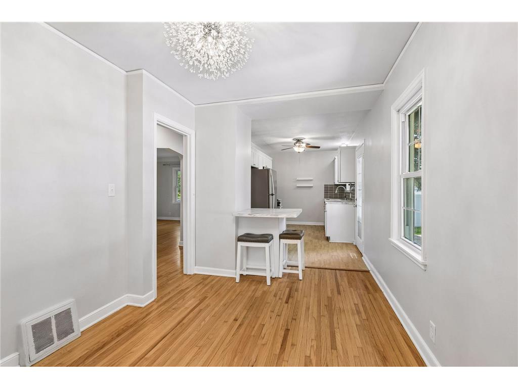 3240 Hampshire Avenue S Saint Louis Park MN 55426 7092352 image8