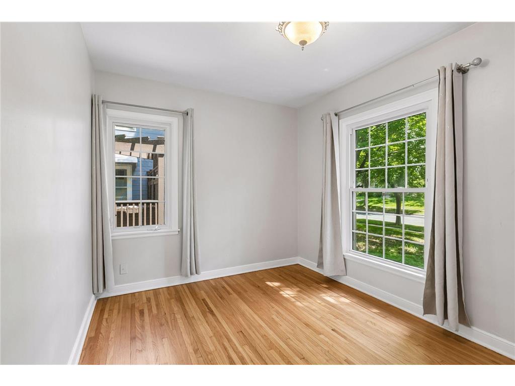 3240 Hampshire Avenue S Saint Louis Park MN 55426 7092352 image9