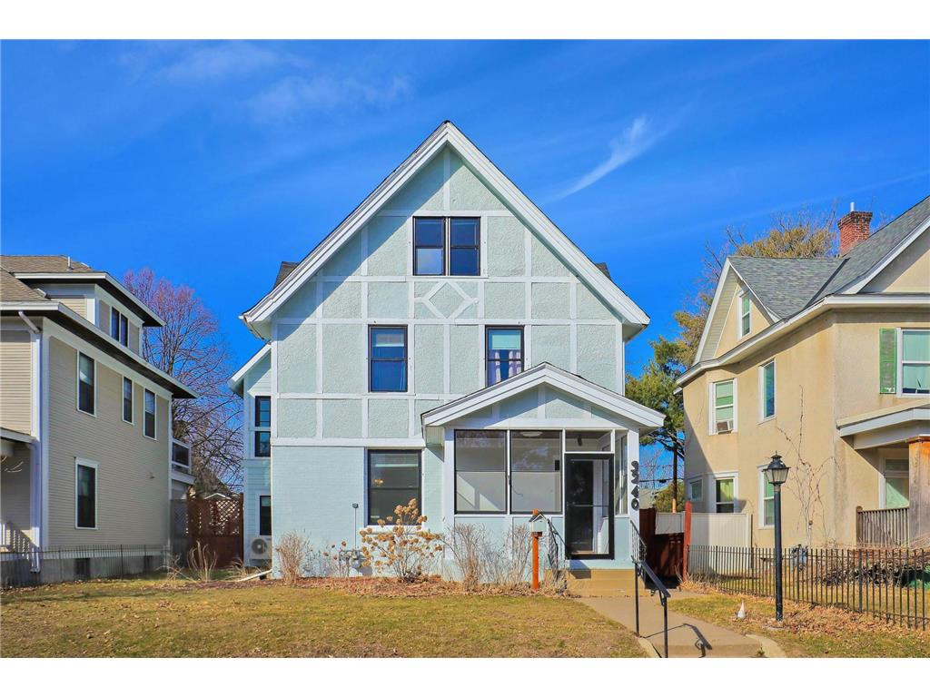 3240 Holmes Avenue S Minneapolis MN 55408 6500388 image1