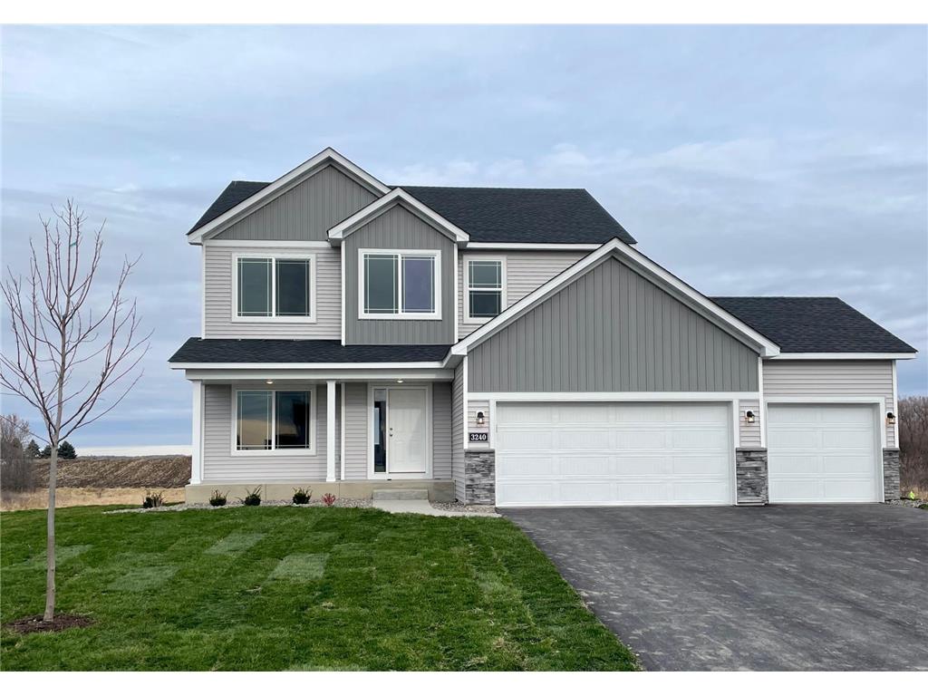 3240 Jandura Avenue NE Saint Michael MN 55376 6604384 image1