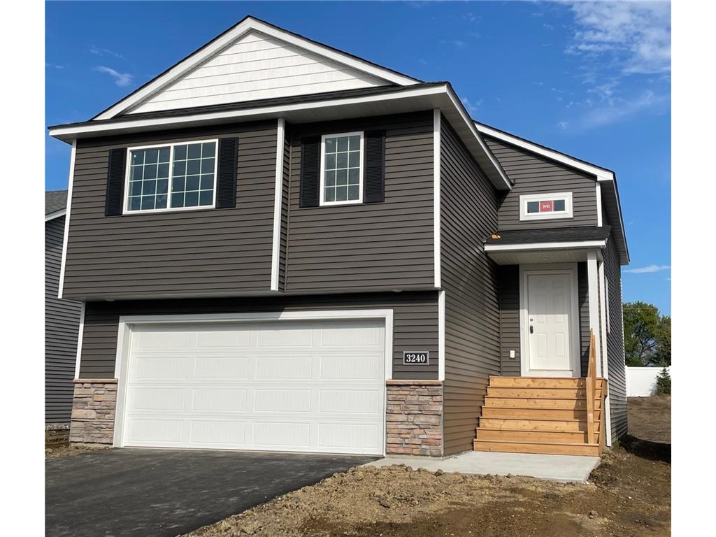 3240 Kady Avenue NE Saint Michael MN 55376 6572858 image1