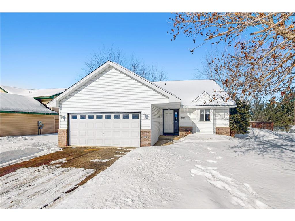 3240 Lake Ridge Drive Big Lake MN 55309 6327408 image1