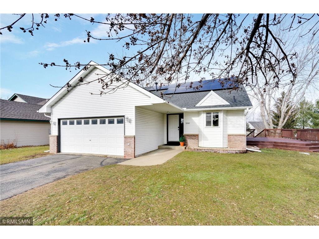 3240 Lake Ridge Drive Big Lake MN 55309 6480849 image1