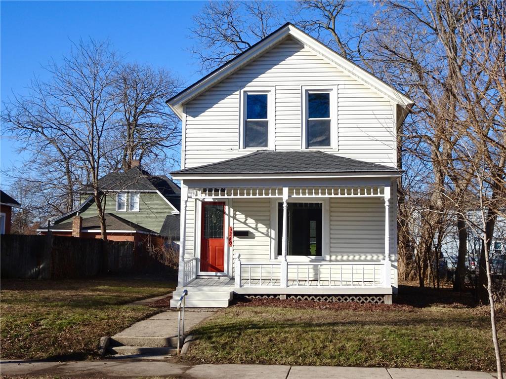 3240 Longfellow Avenue Minneapolis MN 55407 6483531 image1