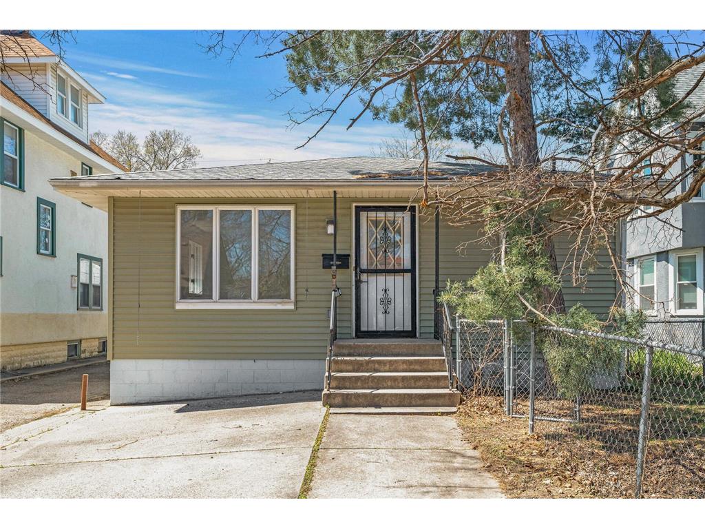 3240 Pleasant Avenue Minneapolis MN 55408 6715712 image1