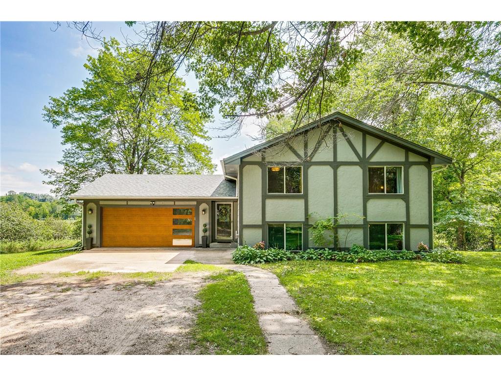 32405 Elk Court Stacy MN 55079 6767632 image1