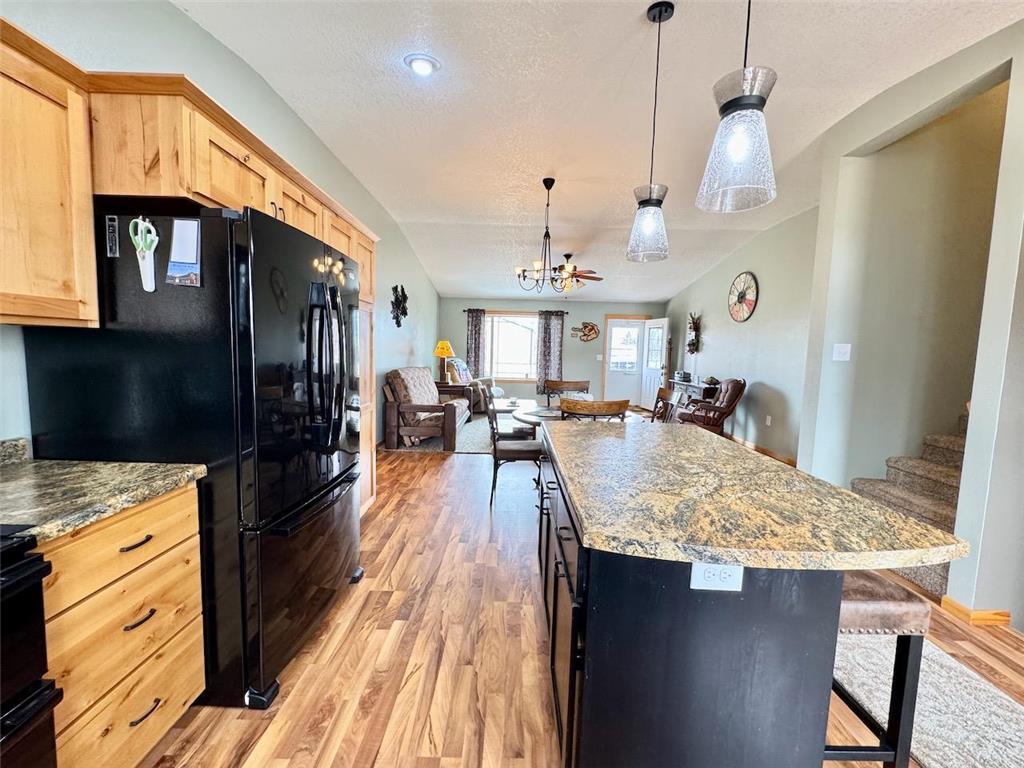 32406 Starland Shore Drive Dent MN 56528 - Star Lake 7031541 image10