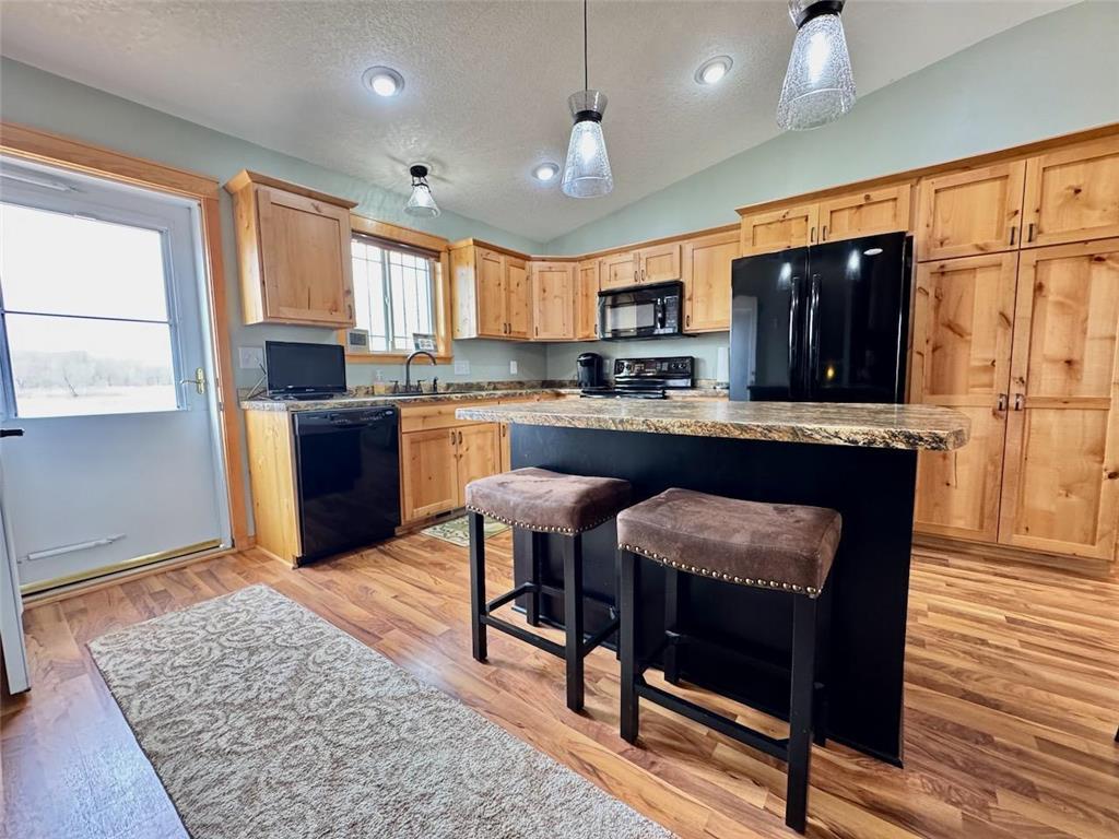 32406 Starland Shore Drive Dent MN 56528 - Star Lake 7031541 image11