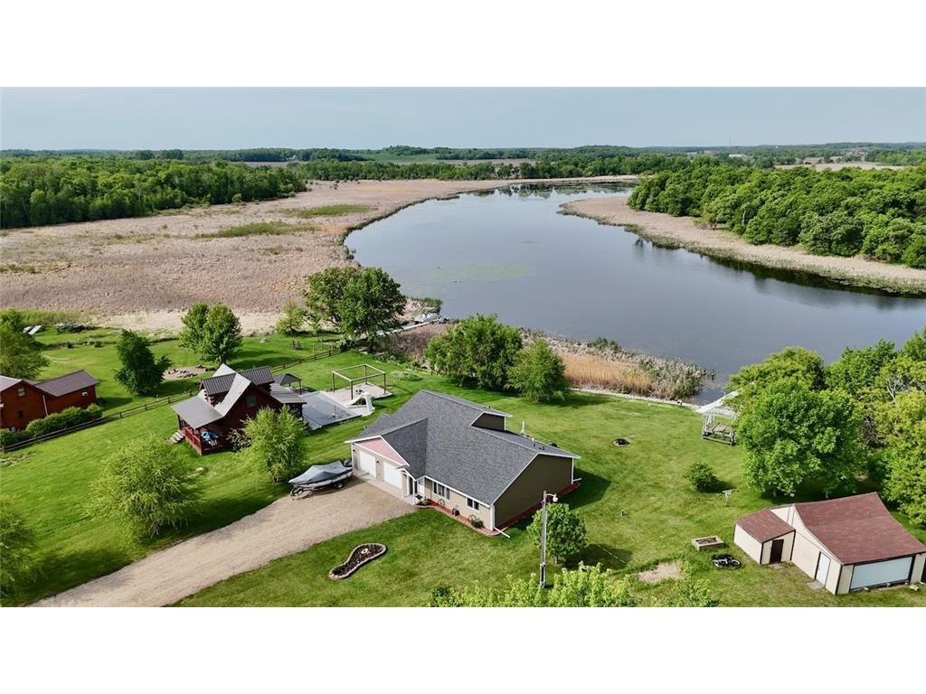 32406 Starland Shore Drive Dent MN 56528 - Star Lake 7031541 image12