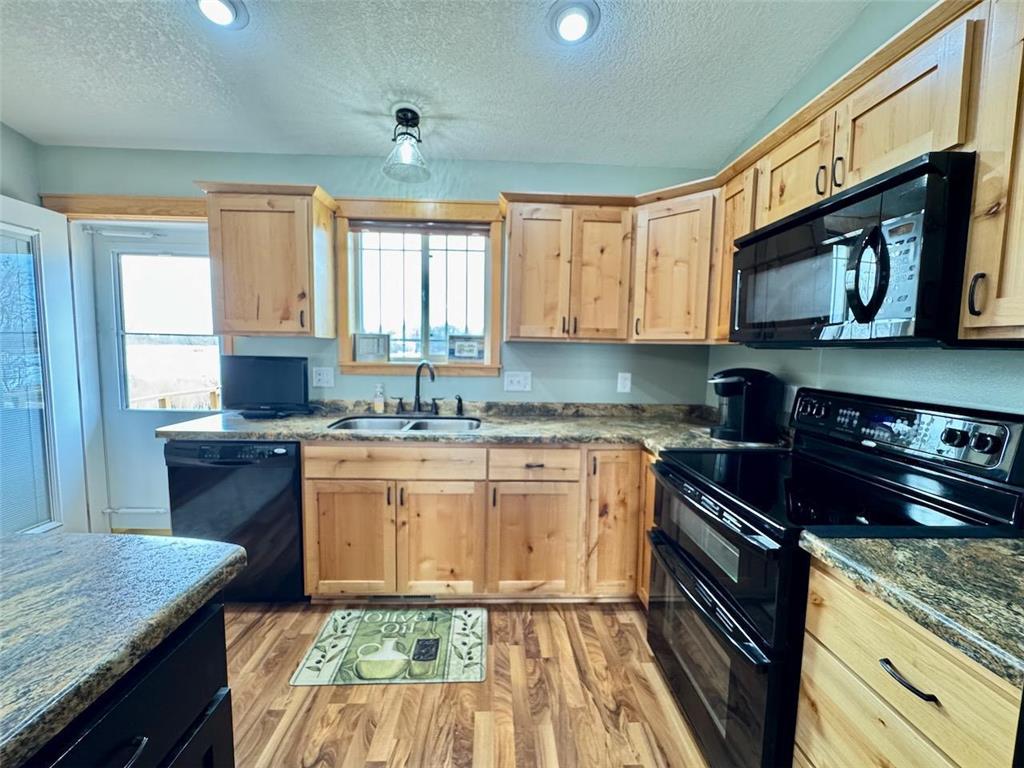 32406 Starland Shore Drive Dent MN 56528 - Star Lake 7031541 image13