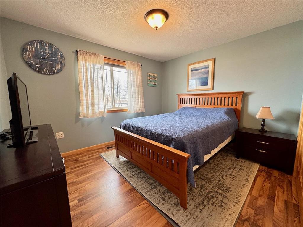 32406 Starland Shore Drive Dent MN 56528 - Star Lake 7031541 image14