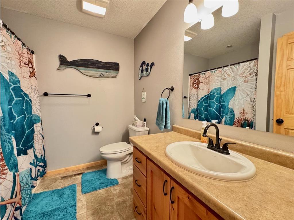 32406 Starland Shore Drive Dent MN 56528 - Star Lake 7031541 image15