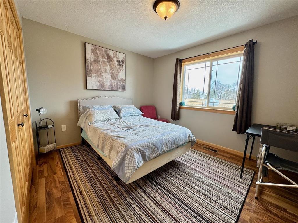 32406 Starland Shore Drive Dent MN 56528 - Star Lake 7031541 image16