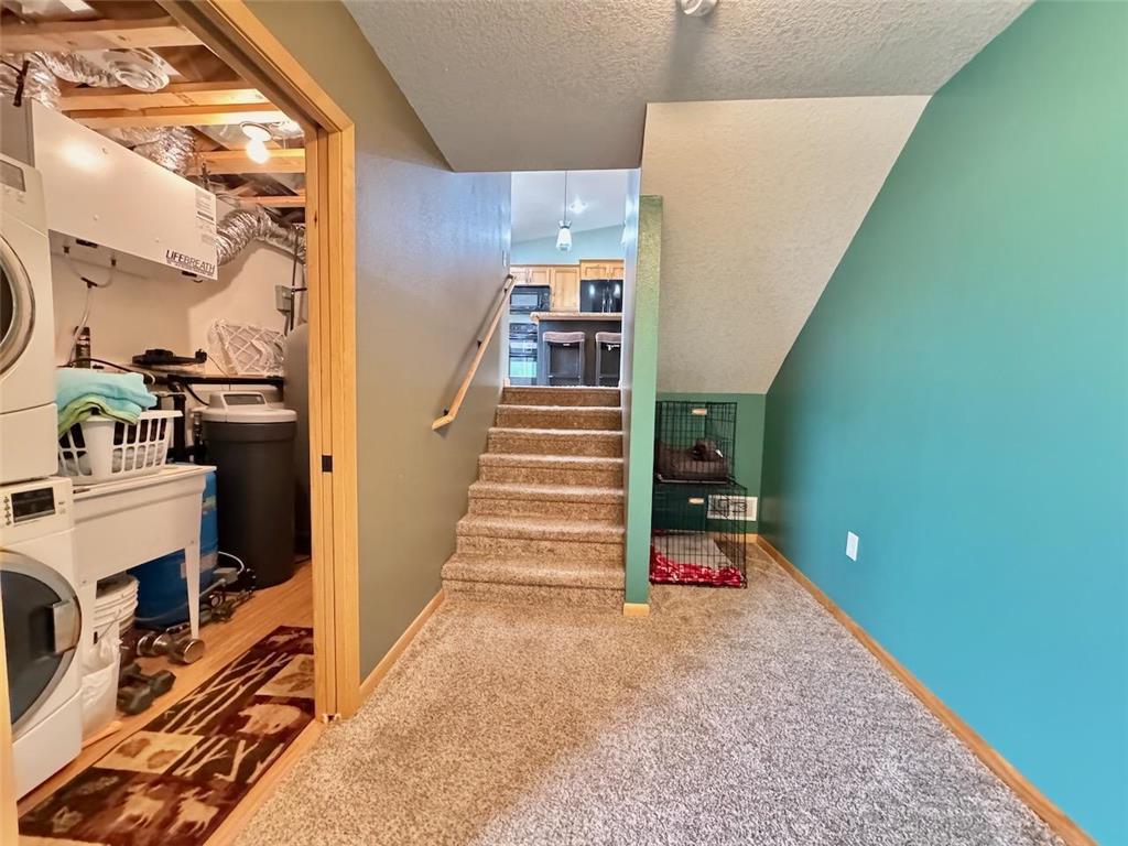 32406 Starland Shore Drive Dent MN 56528 - Star Lake 7031541 image17