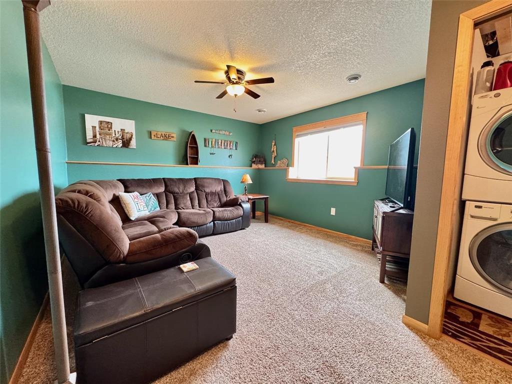 32406 Starland Shore Drive Dent MN 56528 - Star Lake 7031541 image18