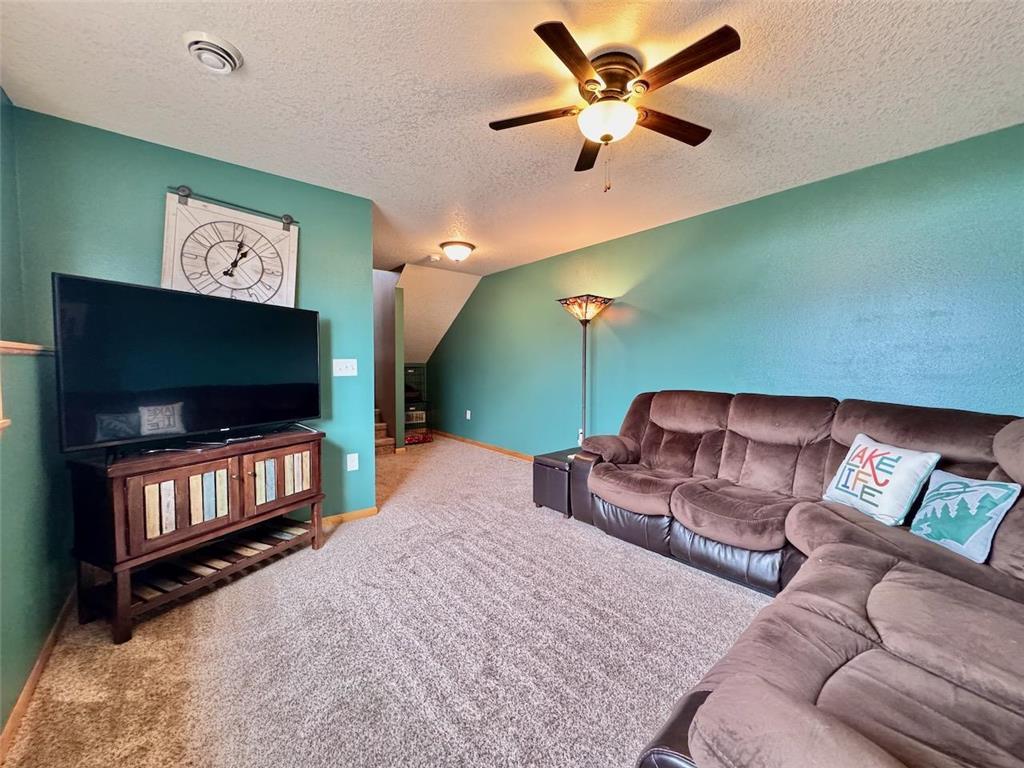 32406 Starland Shore Drive Dent MN 56528 - Star Lake 7031541 image19