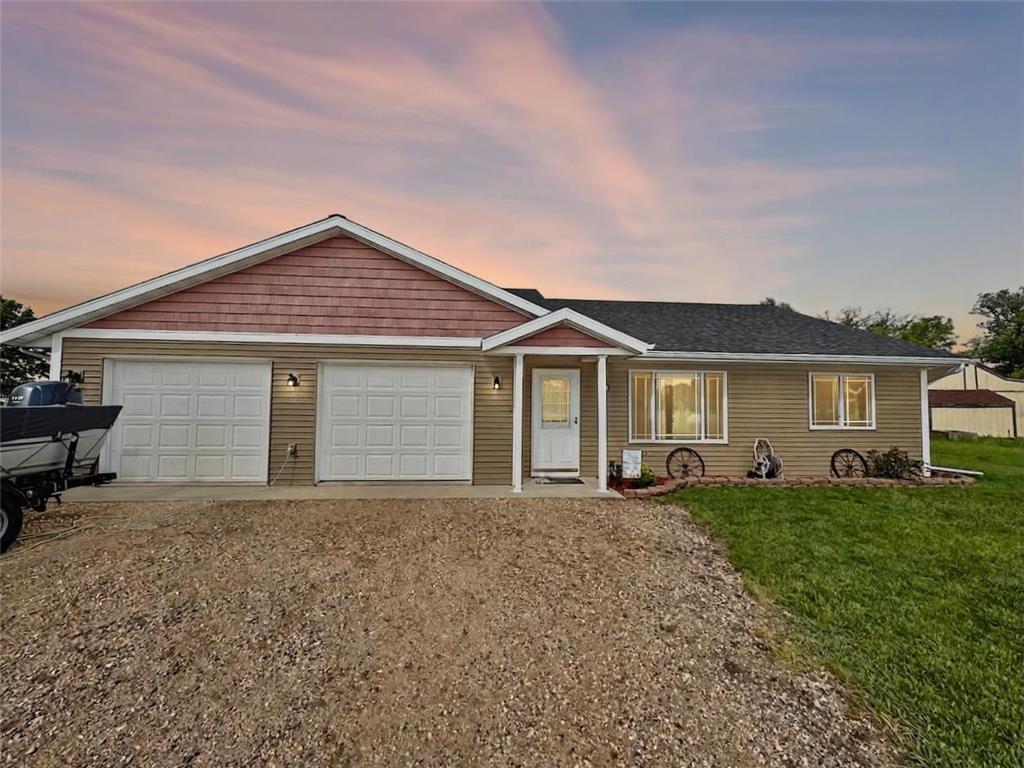 32406 Starland Shore Drive Dent MN 56528 - Star Lake 7031541 image2