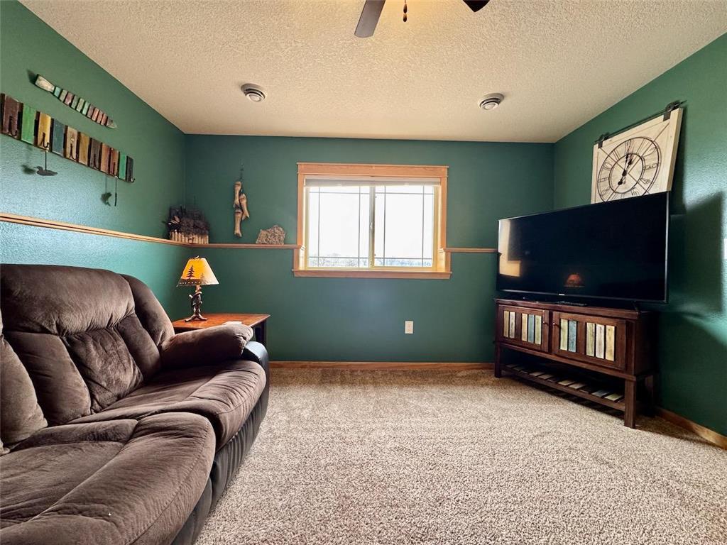 32406 Starland Shore Drive Dent MN 56528 - Star Lake 7031541 image20
