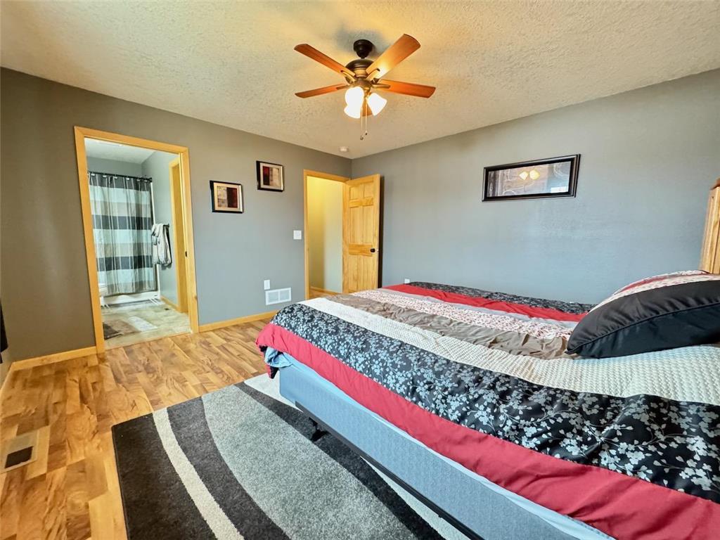 32406 Starland Shore Drive Dent MN 56528 - Star Lake 7031541 image22