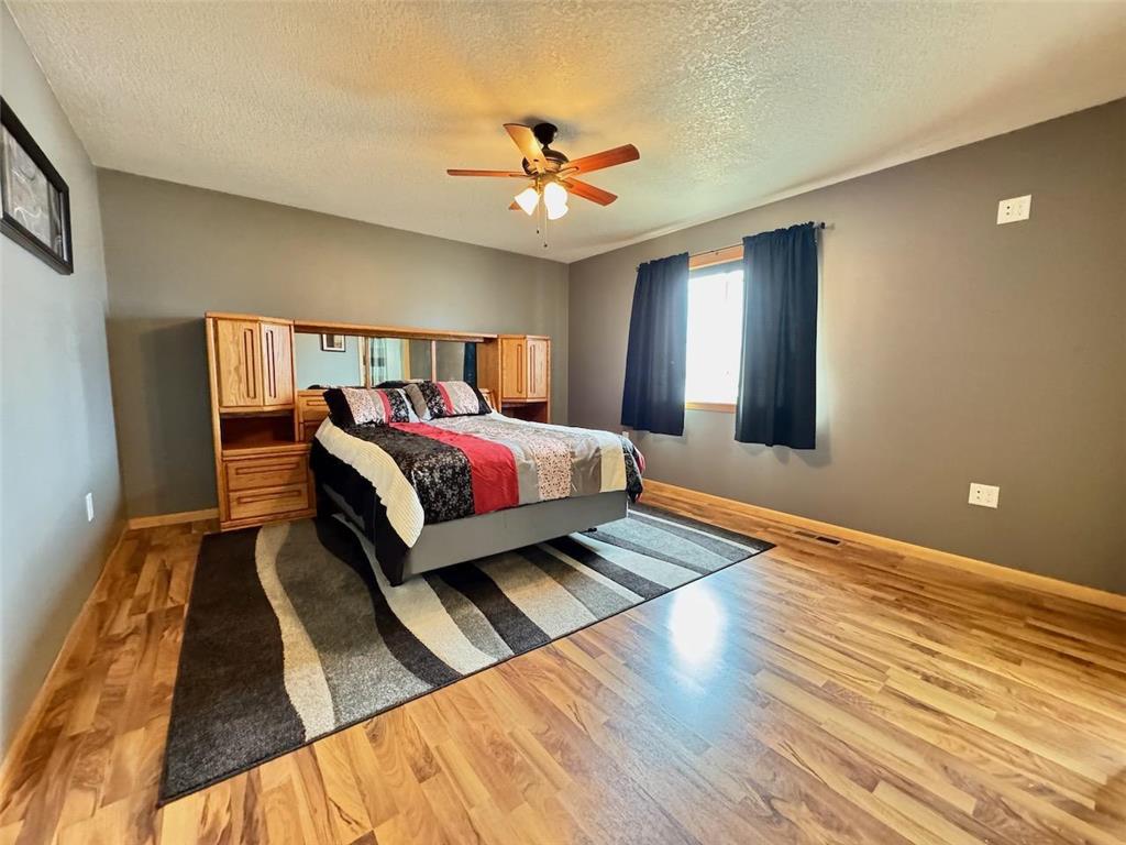32406 Starland Shore Drive Dent MN 56528 - Star Lake 7031541 image23
