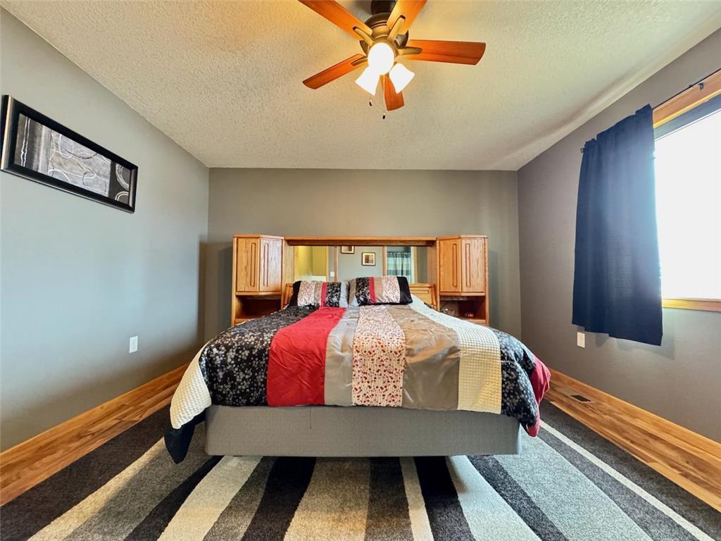 32406 Starland Shore Drive Dent MN 56528 - Star Lake 7031541 image24