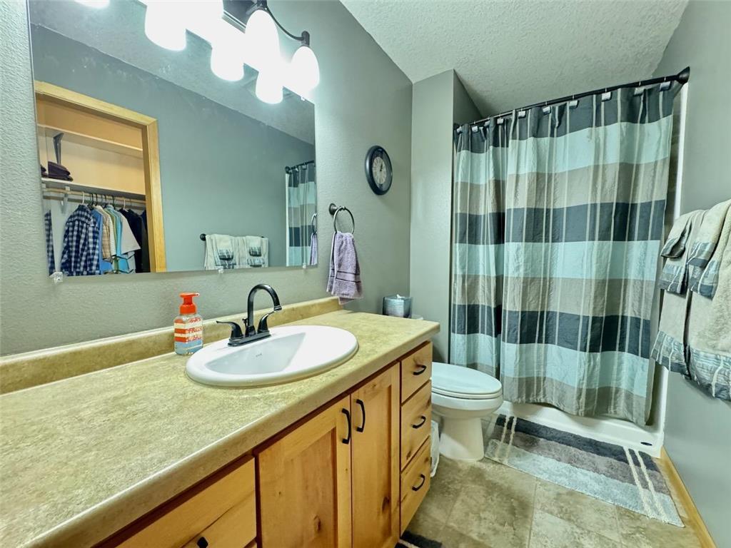 32406 Starland Shore Drive Dent MN 56528 - Star Lake 7031541 image26