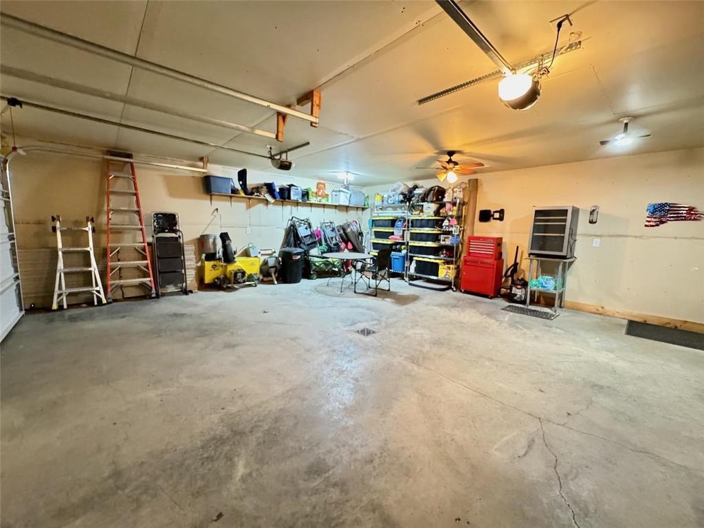 32406 Starland Shore Drive Dent MN 56528 - Star Lake 7031541 image27