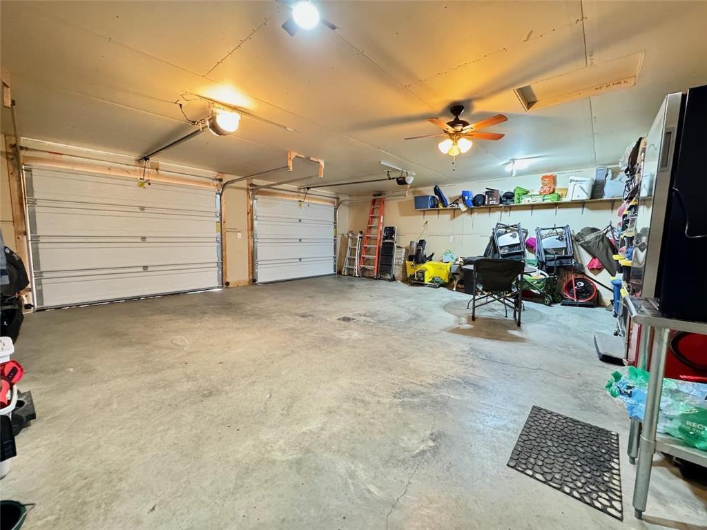 32406 Starland Shore Drive Dent MN 56528 - Star Lake 7031541 image28