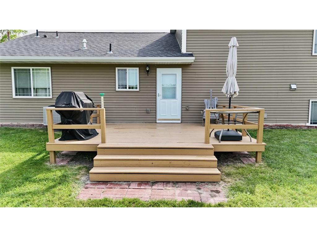 32406 Starland Shore Drive Dent MN 56528 - Star Lake 7031541 image29