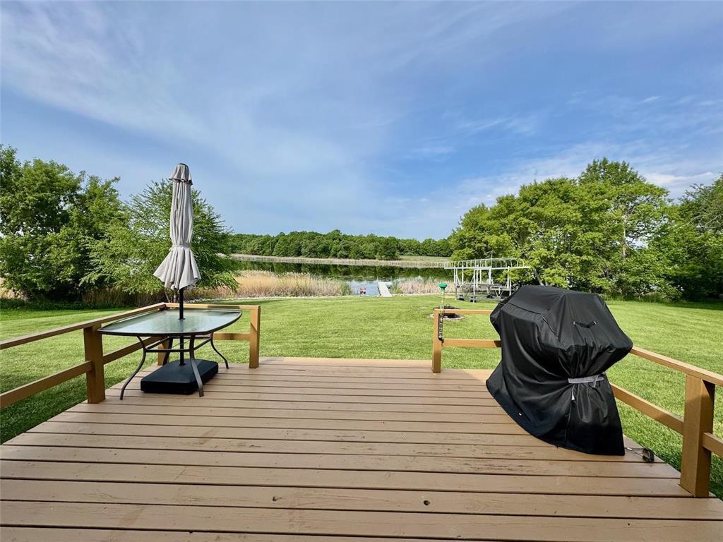 32406 Starland Shore Drive Dent MN 56528 - Star Lake 7031541 image30