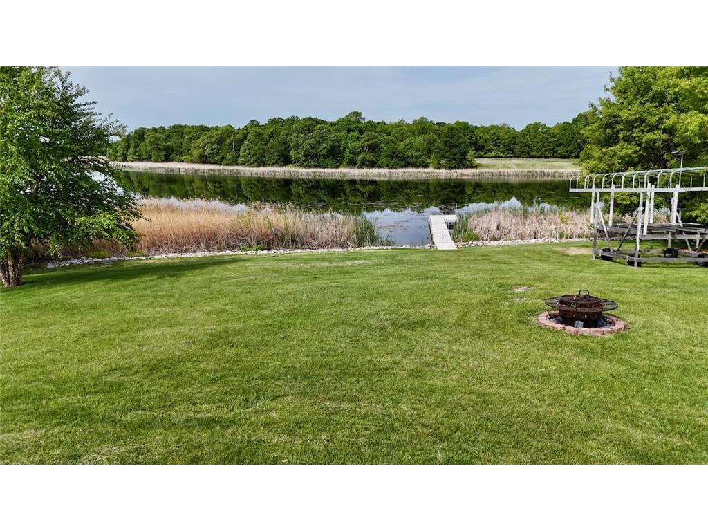 32406 Starland Shore Drive Dent MN 56528 - Star Lake 7031541 image31