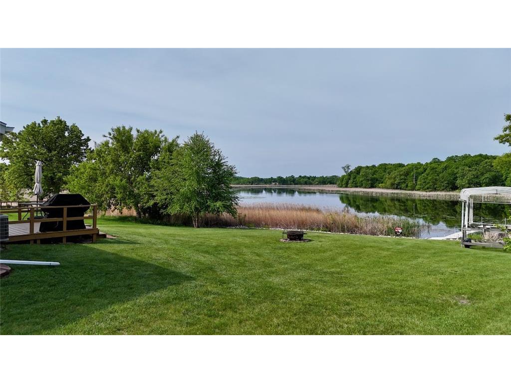 32406 Starland Shore Drive Dent MN 56528 - Star Lake 7031541 image32
