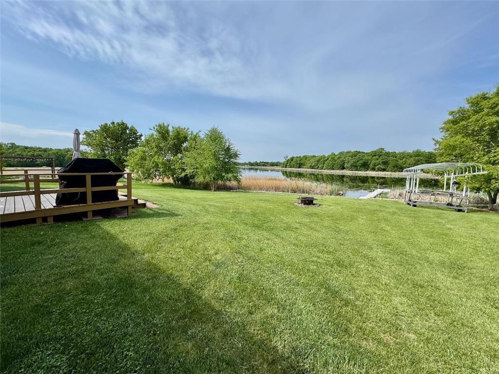 32406 Starland Shore Drive Dent MN 56528 - Star Lake 7031541 image33