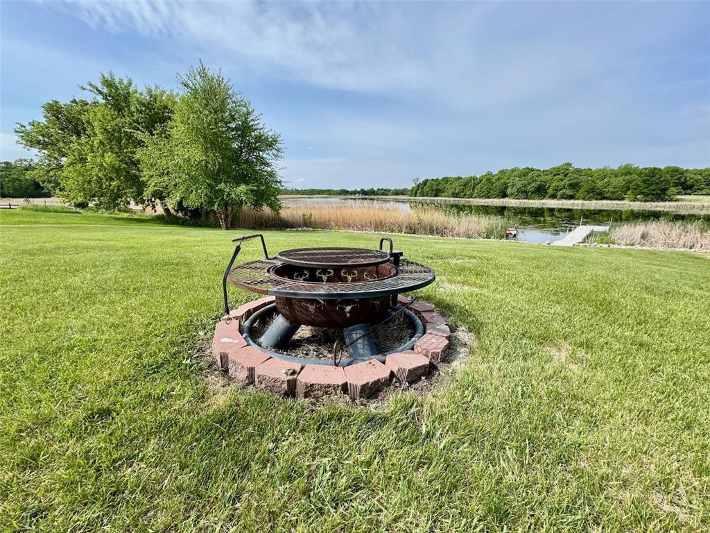 32406 Starland Shore Drive Dent MN 56528 - Star Lake 7031541 image34