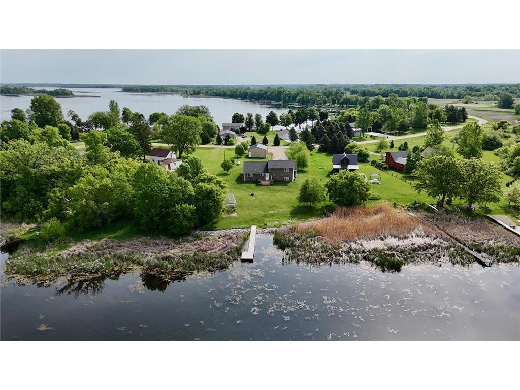 32406 Starland Shore Drive Dent MN 56528 - Star Lake 7031541 image35