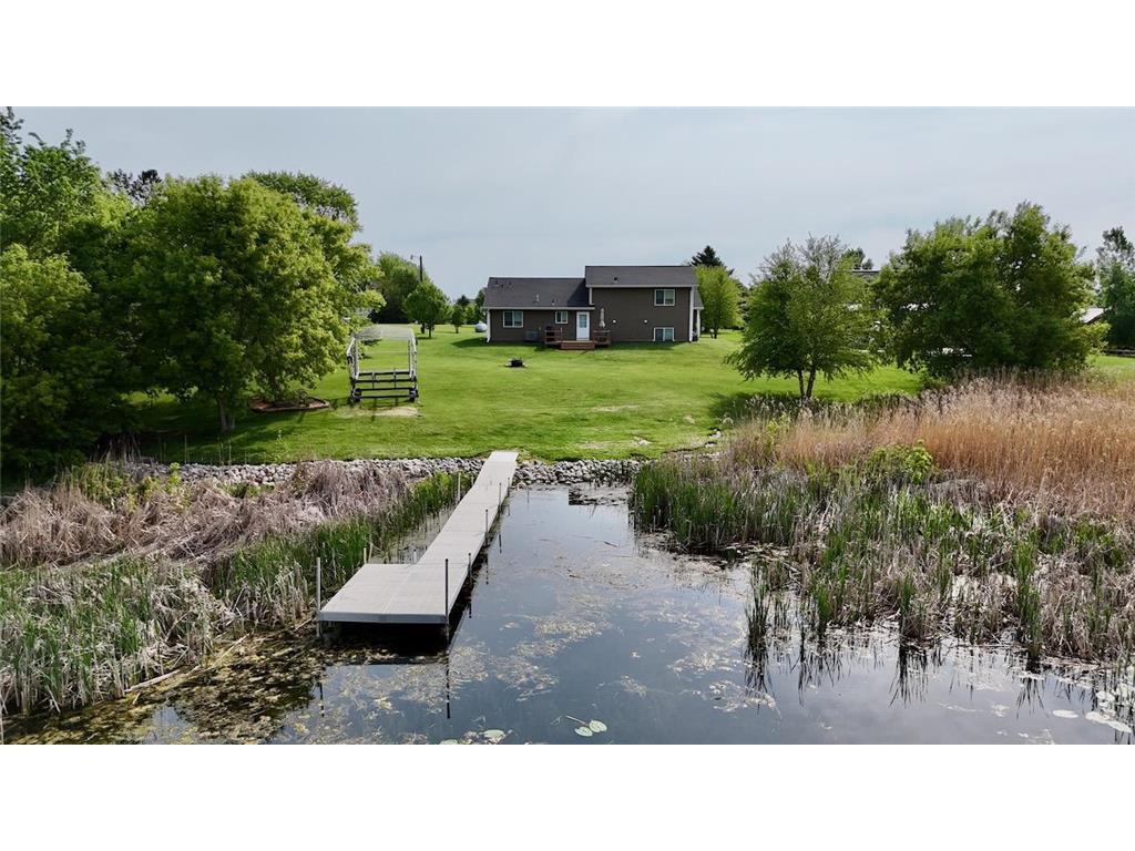 32406 Starland Shore Drive Dent MN 56528 - Star Lake 7031541 image36