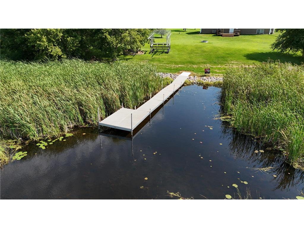 32406 Starland Shore Drive Dent MN 56528 - Star Lake 7031541 image37