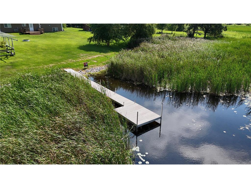 32406 Starland Shore Drive Dent MN 56528 - Star Lake 7031541 image38