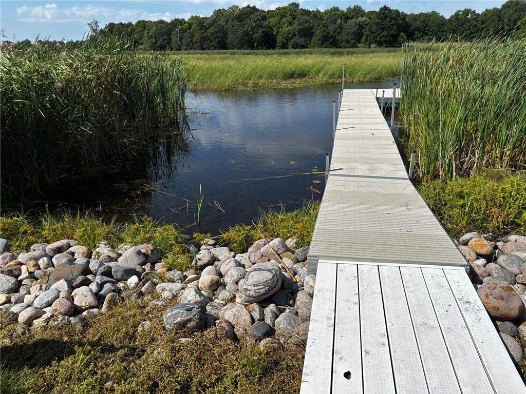 32406 Starland Shore Drive Dent MN 56528 - Star Lake 7031541 image39