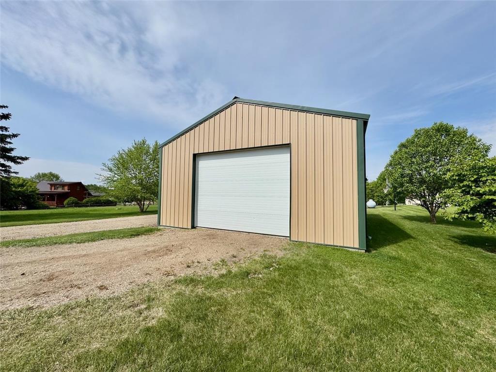 32406 Starland Shore Drive Dent MN 56528 - Star Lake 7031541 image4