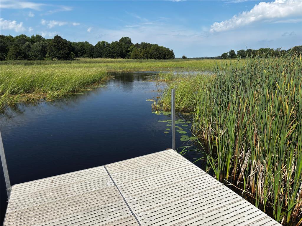 32406 Starland Shore Drive Dent MN 56528 - Star Lake 7031541 image40